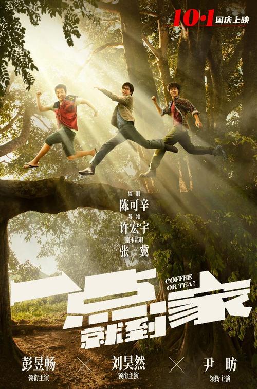 密歇根州驾照样本照片