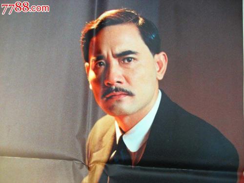 济宁农村不动产证办理流程